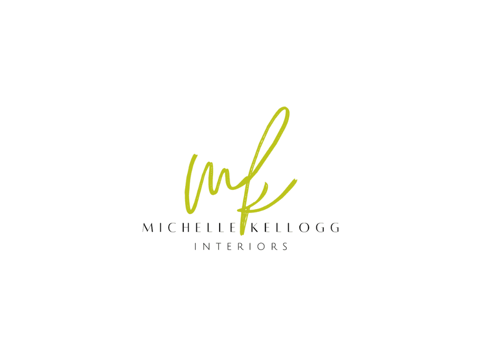 Michelle Kellogg Interiors